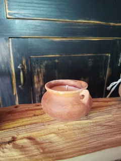 Vela Cafayate - N° 7 - 8 - 10 - 12 - 13 - La Fabricana