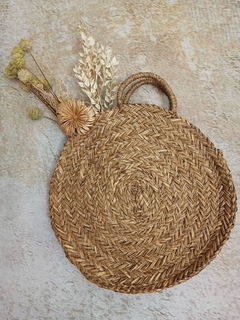 Cartera Arena