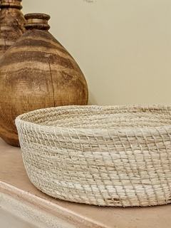 Panera Adriana - comprar online