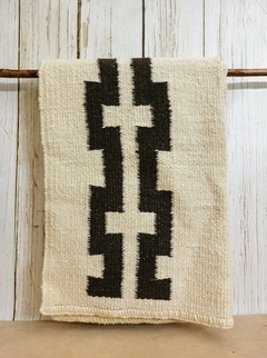 Alfombra Santa Rosa