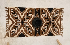 Alfombra / Tapiz - 62 x 120 cm en internet