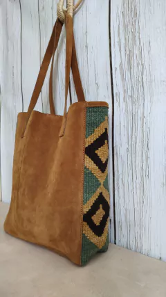 Cartera Lucia