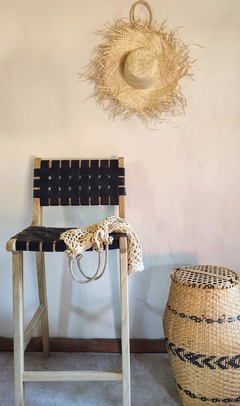 Banqueta Trisse - comprar online