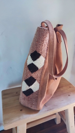 Cartera Ana