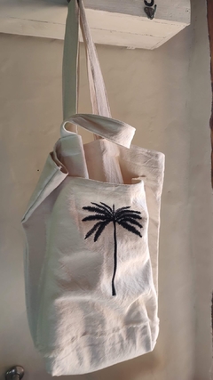 Bolso Palm