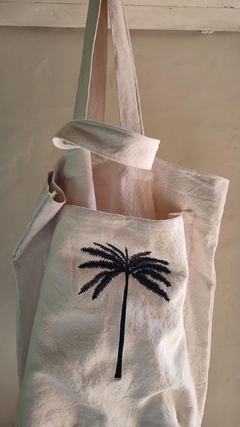 Bolso Palm en internet