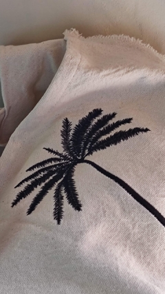 Bolso Palm - tienda online