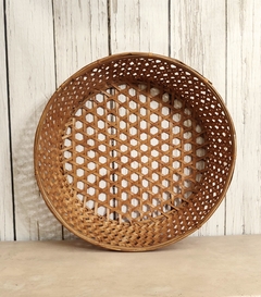 Cesta Araucaria - S - M y L
