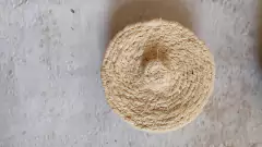 Cajita tejida en fibra de chaguar S y M - tienda online