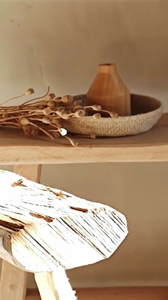 Florero Taino en internet
