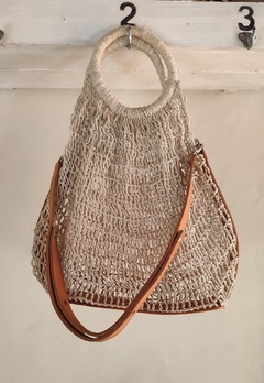 Bolsa Robertina - comprar online