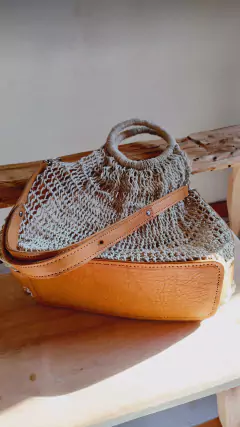 Bolsa Robertina