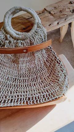 Bolsa Robertina - tienda online