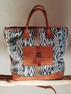 Bolso Varanasi en internet
