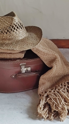 Sombrero Milo - tienda online