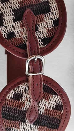 Faja Monte - comprar online