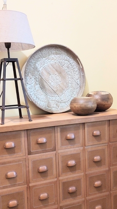 Cajonera Cano - comprar online