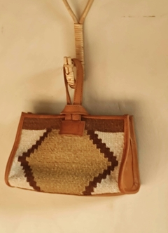 Clutch Mercedes - comprar online