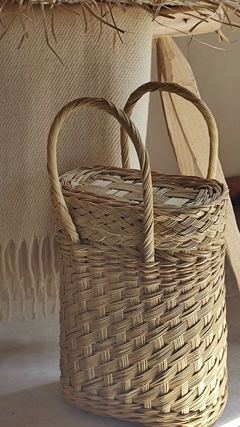 Matera de simbol - comprar online
