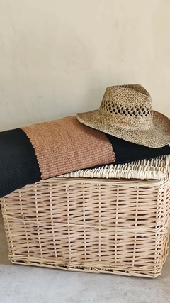 Almohadon vicuña - comprar online