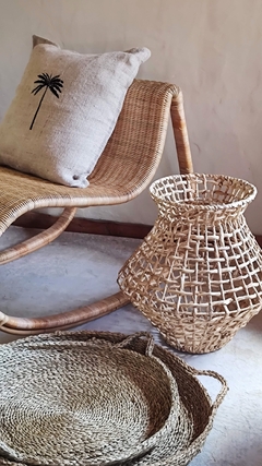 Canasto Da Lat - tienda online