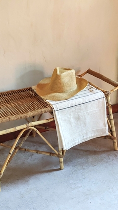 Banqueta Cuzco - comprar online