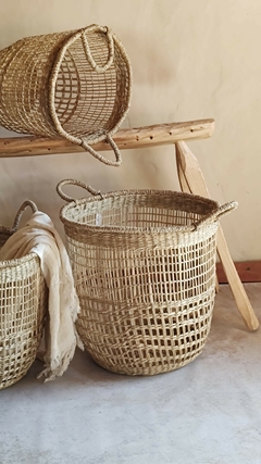 Canasto Santa Rita - comprar online
