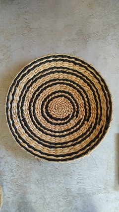 Plato Congo - comprar online