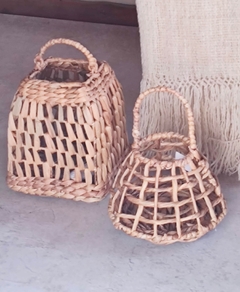Fanal Naum