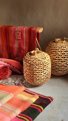 Fanal Pai