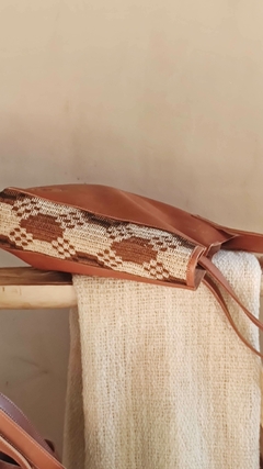 Cartera Dalma en internet