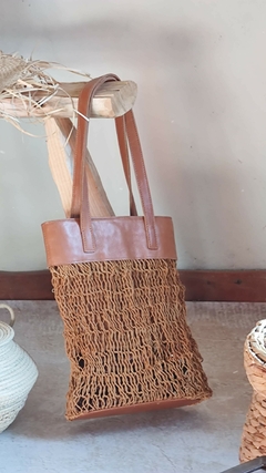 Bolsita Paola - comprar online