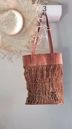Bolsita Paola