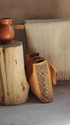 Cartera Jose - comprar online