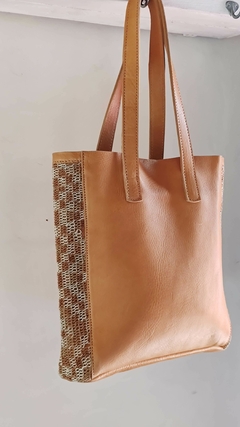 Cartera Jose