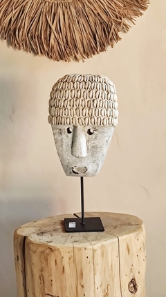 Adorno Tribu