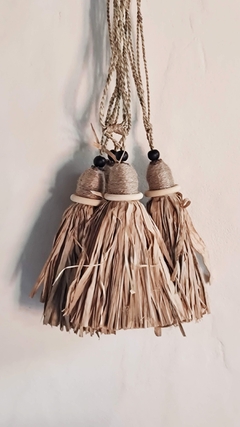 Accesorio Martinica