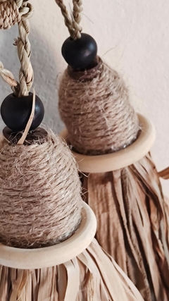 Accesorio Martinica - comprar online