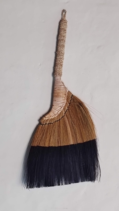 Deco pared Broom - comprar online