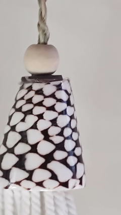 Accesorio Haiti
