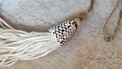 Accesorio Haiti en internet