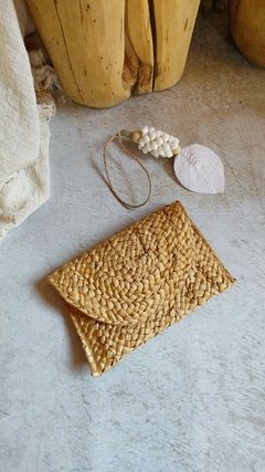 Accesorio Tahiti - comprar online
