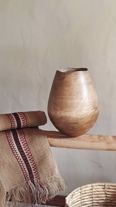 Cuenco Padua