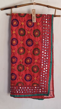 Dupatta Nueva Delhi - comprar online