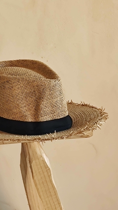 Sombrero Huidobro - comprar online