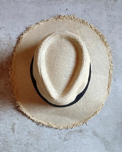 Sombrero Huidobro - tienda online