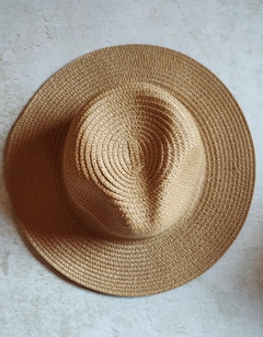 Sombrero Antonia - comprar online