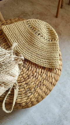 Piluso Miramar - comprar online
