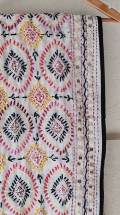 Dupatta Hyderabad - comprar online