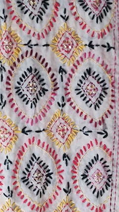 Dupatta Hyderabad en internet